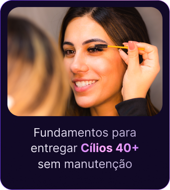 Aula 1