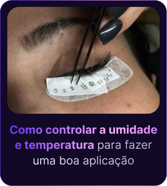 Aula 2