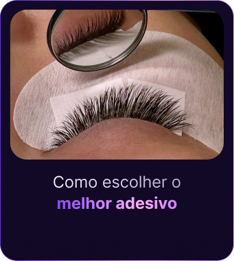 Aula 3