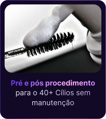 Aula 4