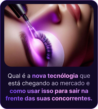 Aula 5